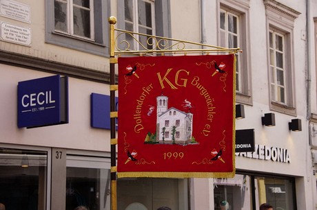 bonn