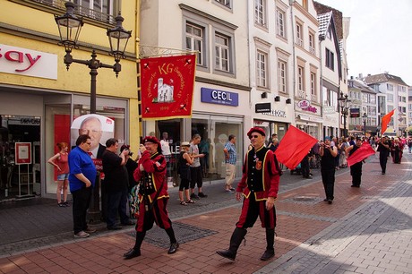 bonn