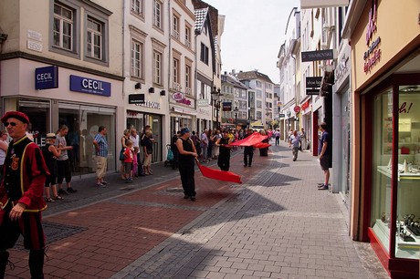 bonn