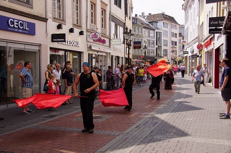 bonn