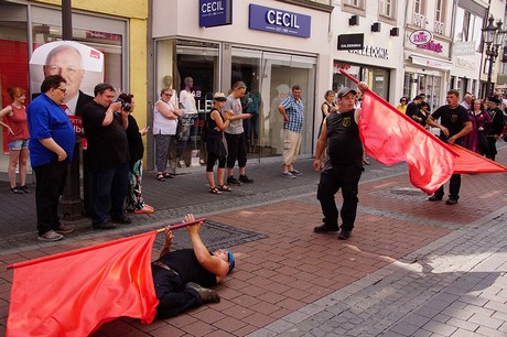 bonn