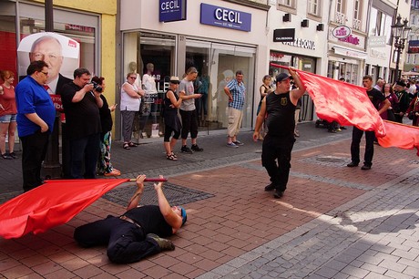 bonn