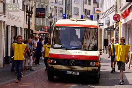bonn