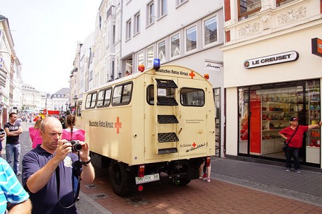 bonn