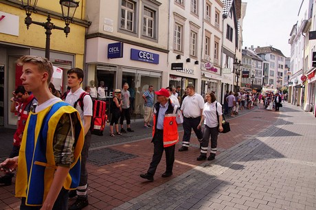 bonn