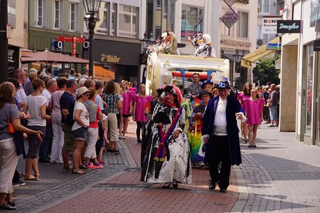 bonn