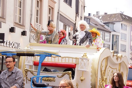 bonn
