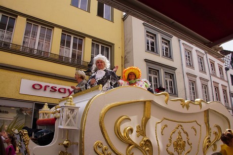 bonn