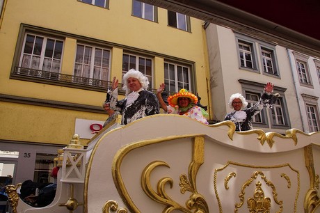 bonn