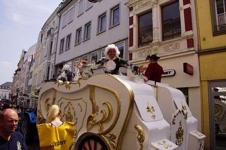 bonn
