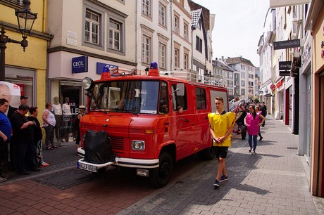 bonn