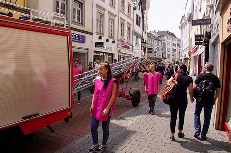 bonn