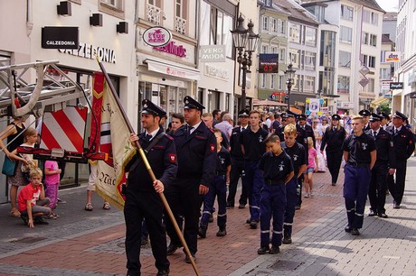 bonn