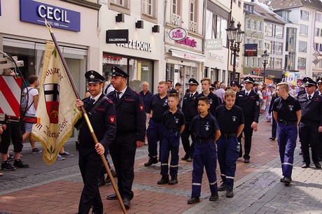 bonn