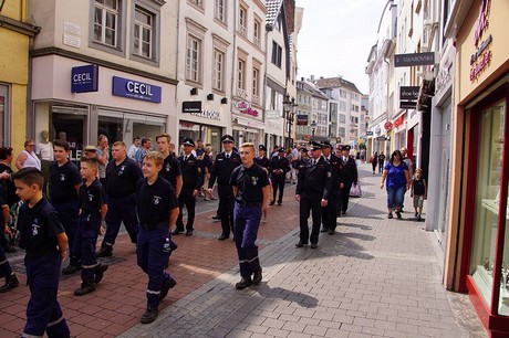 bonn