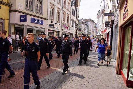 bonn