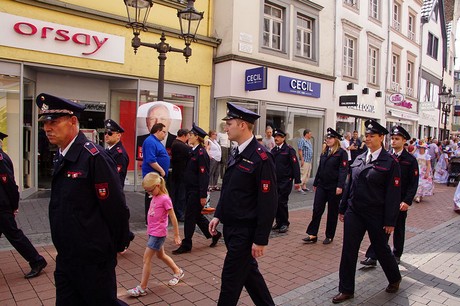 bonn
