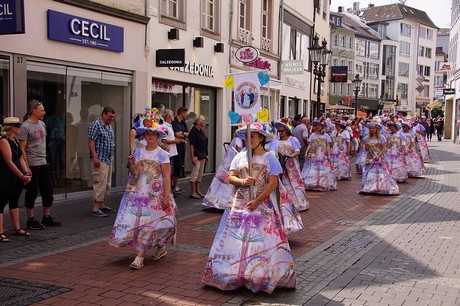 bonn