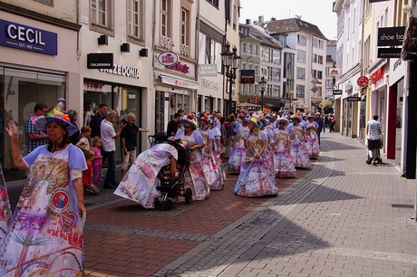 bonn