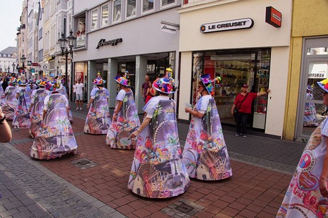bonn