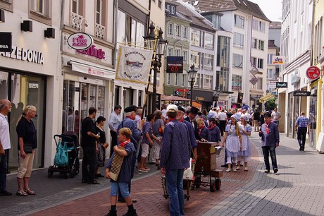 bonn