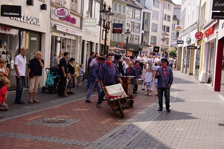 bonn