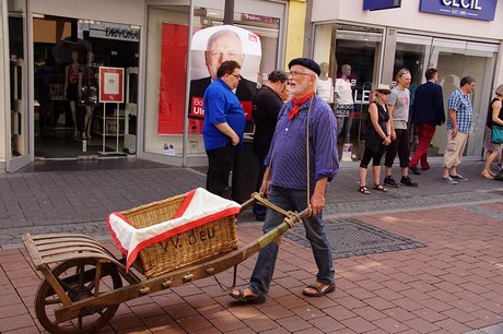 bonn