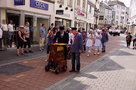 bonn