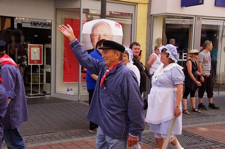 bonn