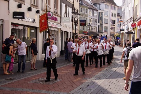 bonn