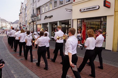 bonn
