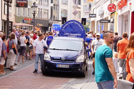 bonn