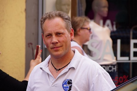 bonn