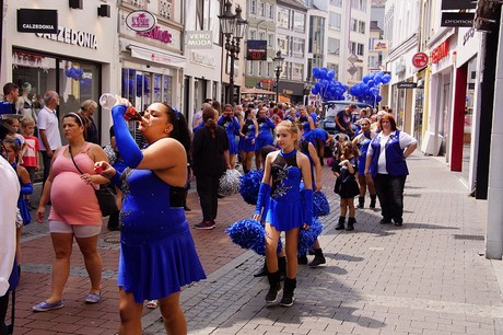 bonn