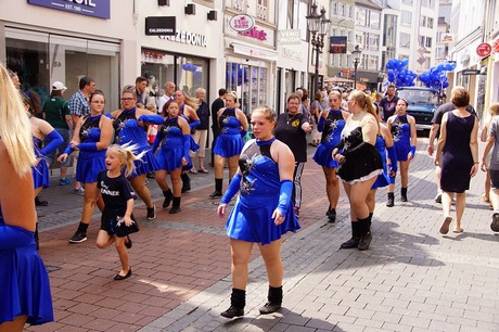 bonn