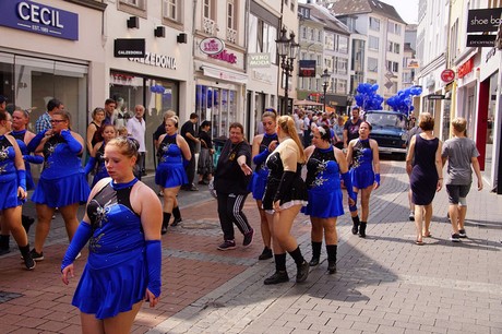 bonn