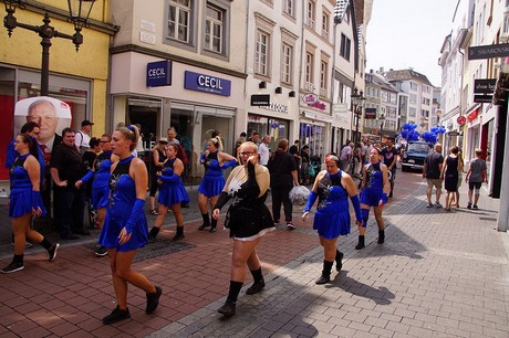 bonn