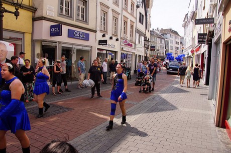 bonn