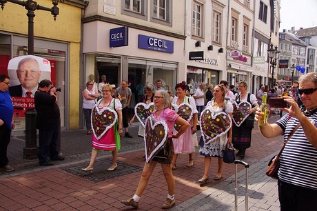 bonn