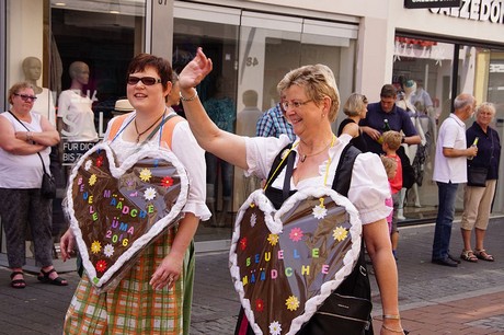 bonn