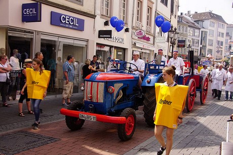 bonn