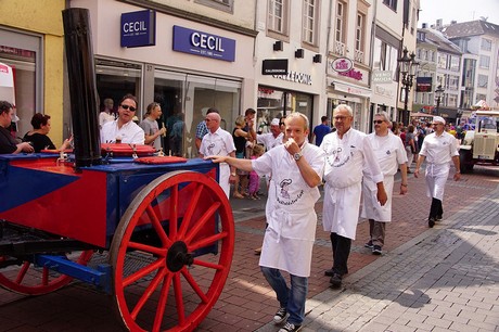 bonn