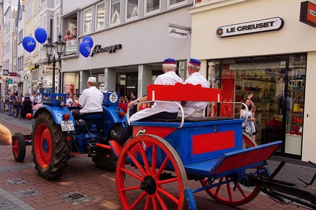 bonn