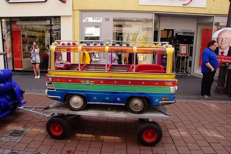 bonn