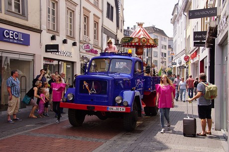 bonn