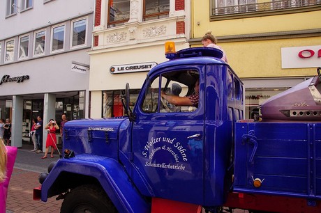 bonn