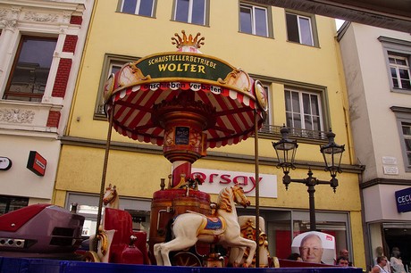 bonn
