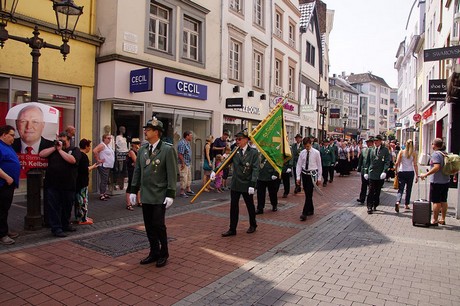 bonn