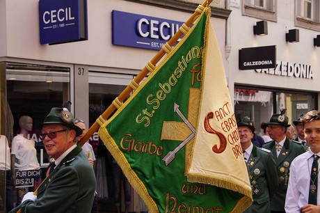 bonn