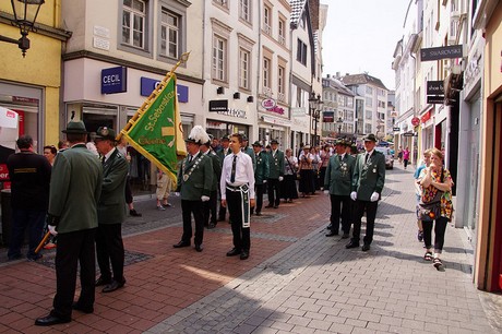 bonn